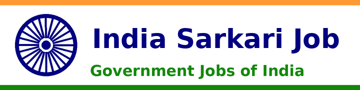IND Sarkari Job