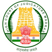 Madras High Court Recruitment 2024: Notification, Apply Online, Exam Dates, Eligibility & Selection Criteria