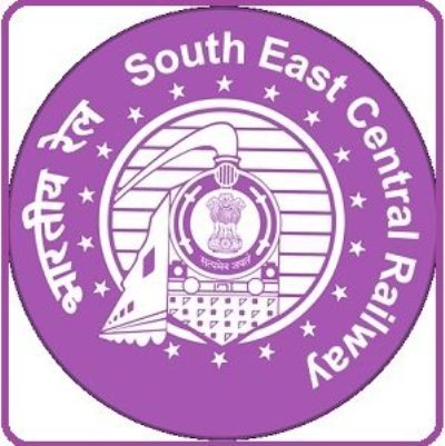 South Eastern Central Railway Apprentice Recruitment 2024 : Notification for 733 vacancy check Qualification, Age Limit, salary, Apply Now