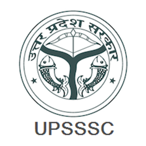 UPSSSC Technical Assistant Group C Recruitment 2024:Notification for 3446 AGTA Vacancies Apply Online