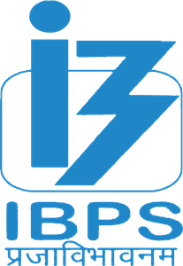 IBPS RRB Notification 2024, Out For 9075 Vacancy Check  Exam Date, Eligibility, Apply Online Form.