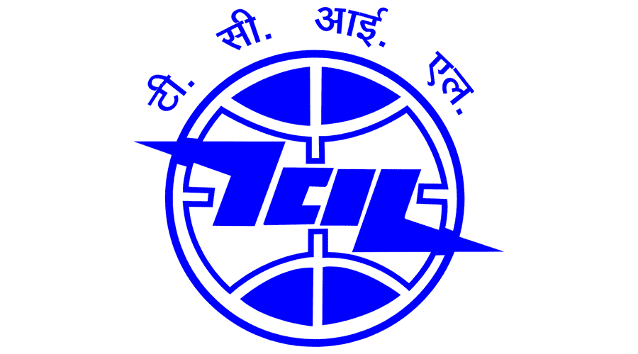 TCIL Recruitment 2024: ICT Instructor post, 350 Vacancies Check post, Qualification, Salary , Age Limit,- How to Apply