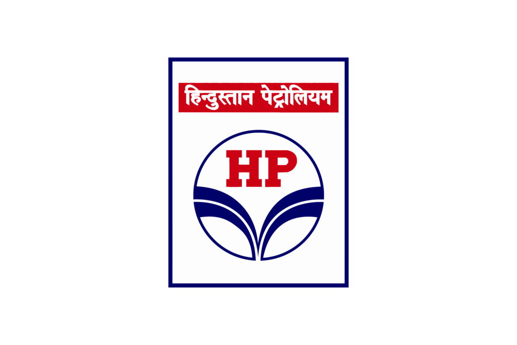 HPCL Recruitment 2024, Notification Out For 247 Vacancy Check Qualification , Date, Apply Online