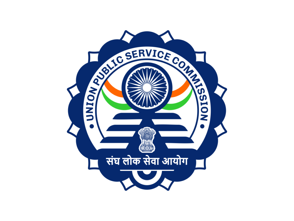 UPSC CAPF 2024 Notification Released, Check Application Schedule and Apply Online”