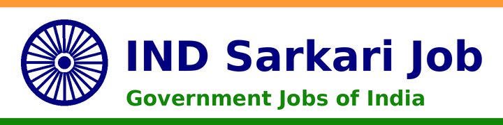 IND Sarkari Job