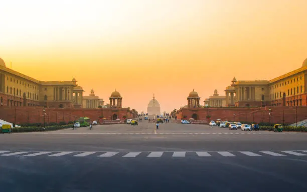 india-government-office-building-2