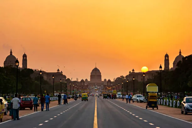 india-government-office-building-3