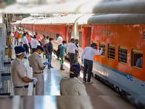 [Sample] Group D Posts – Eastern Railway