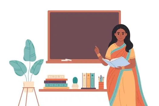 indian-school-teacher-classroom-1