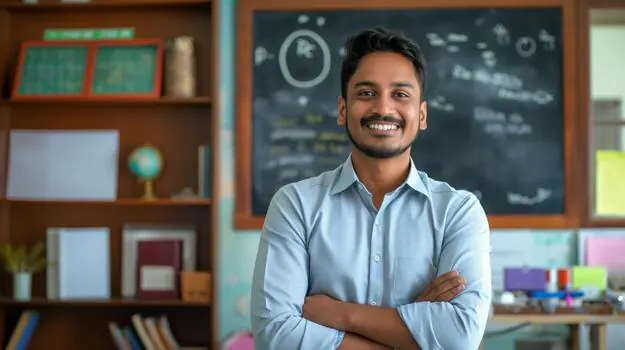 indian-school-teacher-classroom-2