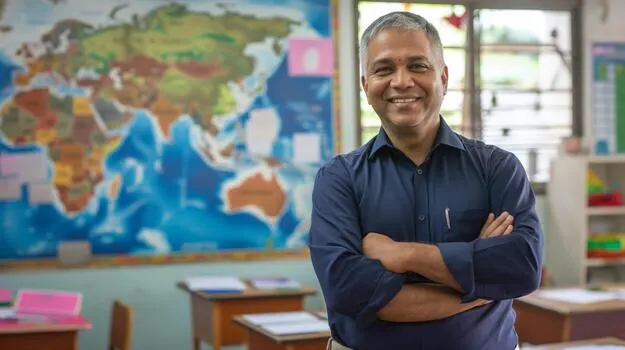 indian-school-teacher-classroom-3