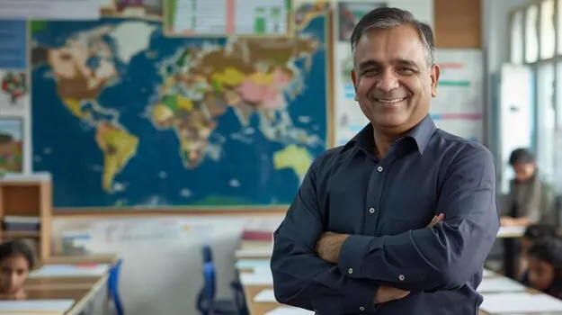 indian-school-teacher-classroom-4